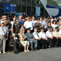 Площадь (14)-min Площадь