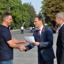 Площадь (11)-min Площадь