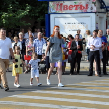 Площадь (12)-min Площадь