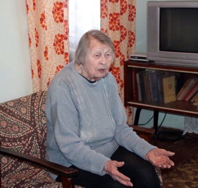 95 лет (3) (1)