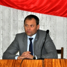 Собрание Собрание