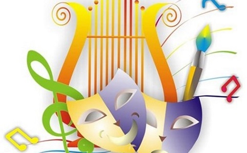 Поздравление главы госадминистрации с Днём работника культуры Поздравление главы госадминистрации с Днём работника культуры