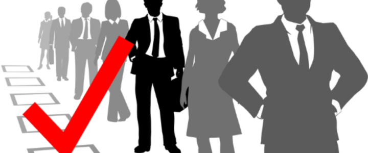 Конкурс на замещение вакантной должности главного специалиста управления экономики и имущества