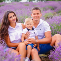 Гордеевы_ Гордеевы_