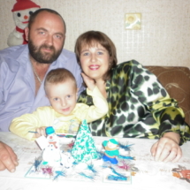 Килимник_ Килимник_