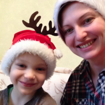 Морозовы_ Морозовы_