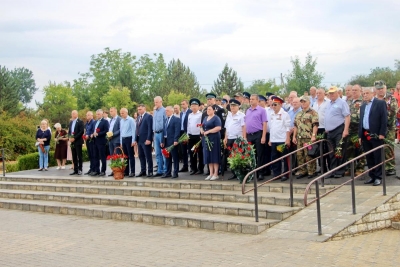 0 (1) (1) (1) (1) (1) (1) (1)