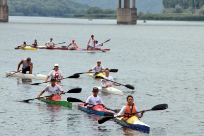 13 (1) (1) (1) (1) (1) (1) (1)