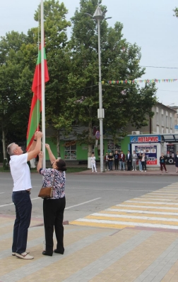 1 (1) (1) (1) (1) (1) (1) (1) (1) (1) (1) (1) (1) (1) (1) (1) (1) (1) (1) (1) (1) (1) (1) (1) (1) (1) (1) (1) (1) (1) (1) (1)