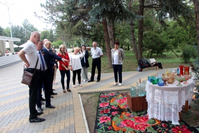 2 (1) (1) (1) (1) (1) (1) (1) (1) (1) (1) (1) (1) (1) (1) (1) (1) (1) (1) (1) (1) (1) (1) (1) (1) (1) (1) (1) (1) (1) (1) (1)