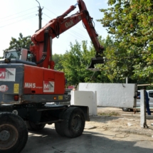 площадки (1) площадки (1)