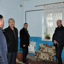 Комиссия (1) Комиссия (1)