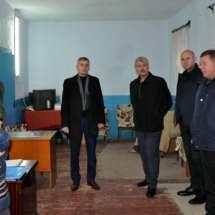 Комиссия (2) Комиссия (2)