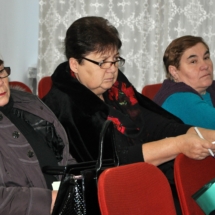 Собрание (4) Собрание (4)