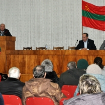 Собрание (5) Собрание (5)