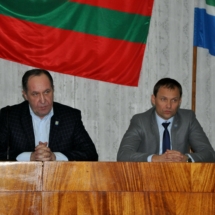 Собрание (6) Собрание (6)