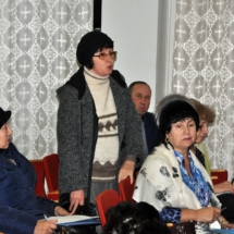 Собрание (1) Собрание (1)