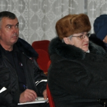 Собрание (2) Собрание (2)