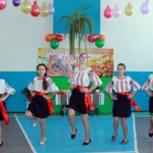 Строенцы (5) Строенцы (5)