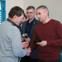 Строенцы (6) Строенцы (6)