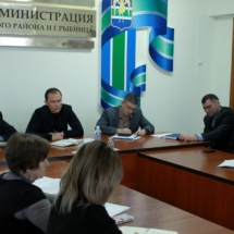 Планерка (1) Планерка (1)