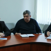 Планерка (2) Планерка (2)