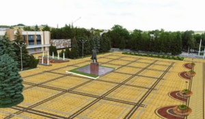 0-02-05-1afda171ebe140b896e6e21fcde82ed2897d2efa10a8f714da7c260b285e649b_9d242f174a9b7923