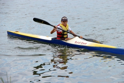 14 (1) (1) (1) (1) (1) (1) (1) (1)