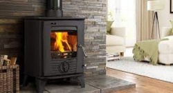 Меры безопасности в период отопительного сезона Меры безопасности в период отопительного сезона