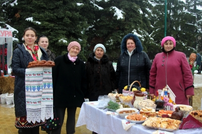 4 (1) (1) (1) (1) (1) (1) (1) (1) (1) (1) (1) (1) (1) (1) (1) (1) (1) (1) (1) (1) (1) (1) (1) (1) (1) (1) (1) (1) (1) (1) (1) (1)