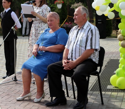 11 (1) (1) (1) (1) (1) (1) (1) (1)