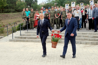 2 (1) (1) (1) (1) (1) (1) (1) (1) (1) (1) (1) (1) (1) (1) (1) (1) (1) (1) (1) (1) (1) (1) (1) (1) (1) (1) (1) (1) (1) (1) (1) (1)