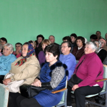 Воронково (3) Воронково (3)