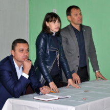 Воронково (5) Воронково (5)