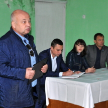 Воронково (6) Воронково (6)