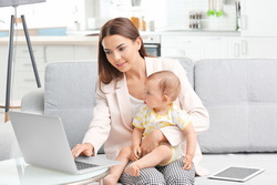 Зачисления детей в образовательные учреждения через «Портал государственных услуг Приднестровской Молдавской Республики»