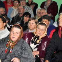 Воронково (2) Воронково (2)