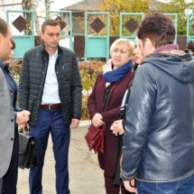 Воронково (4) Воронково (4)