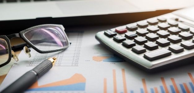 Информация о доходах-расходах бюджета ЕГФСС ПМР по городу и району за 2022 год