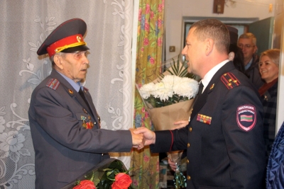 3 (1) (1) (1) (1) (1) (1) (1) (1) (1) (1) (1) (1) (1) (1) (1) (1) (1) (1) (1) (1) (1) (1) (1) (1) (1) (1) (1) (1) (1) (1) (1) (1) (1)