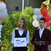 В Северной столице состоялось торжественное открытие спортивной площадки с уличными тренажерами (5) В Северной столице состоялось торжественное открытие спортивной площадки с уличными тренажерами (5)