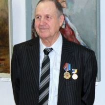 Открытие выставки (4)