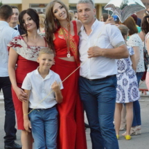 Волихановы_ Волихановы_