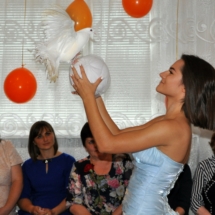 Юбилей СКОШ (6) Юбилей СКОШ (6)