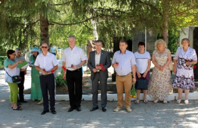 1 августа (17)