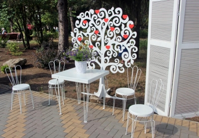 6 (1) (1) (1) (1) (1) (1) (1) (1) (1) (1)