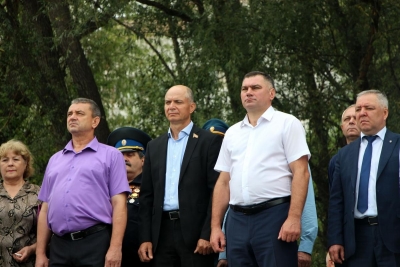 11 (1) (1) (1) (1) (1) (1) (1) (1) (1) (1)