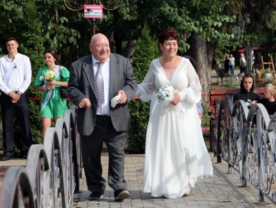 12 (1) (1) (1) (1) (1) (1) (1) (1) (1) (1)