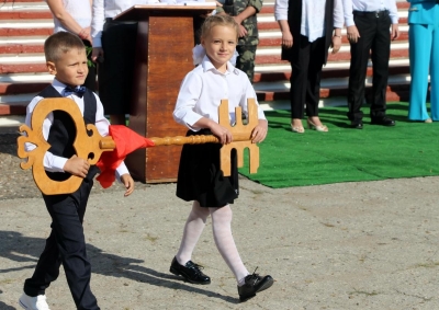 14 (1) (1) (1) (1) (1) (1) (1) (1) (1) (1)