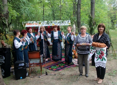 18 (1) (1) (1) (1) (1) (1) (1) (1) (1) (1)